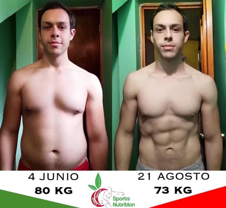 Cesar García-6