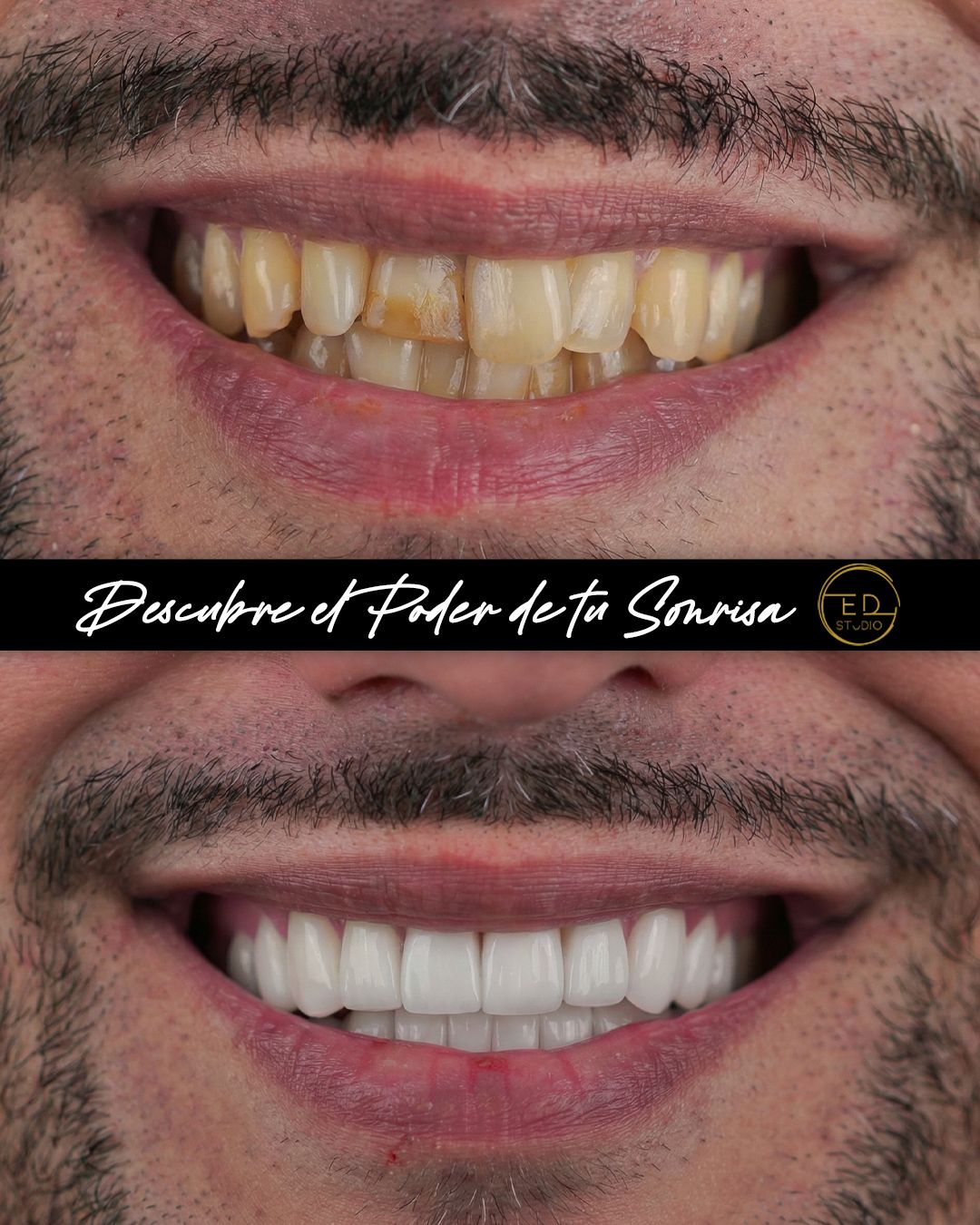Néstor Javier Morales Silva-12