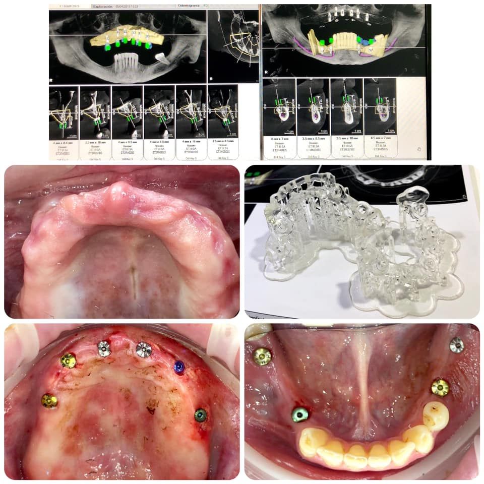 Alejandro Uribe Marioni-4