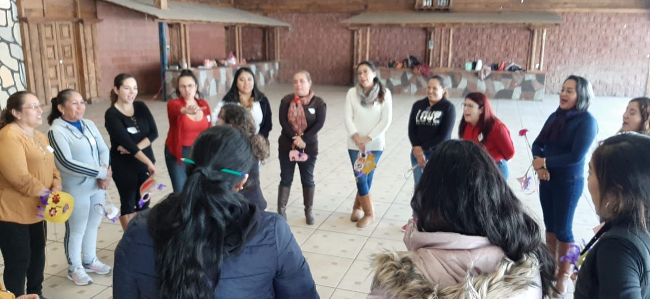 Carolina Contreras Ortega-2