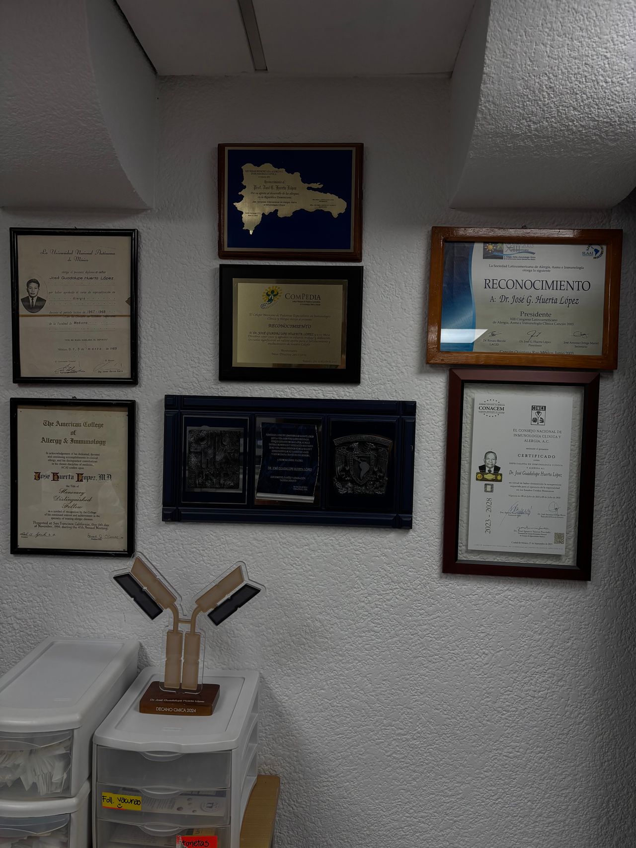 Jose Guadalupe Huerta Lopez-15