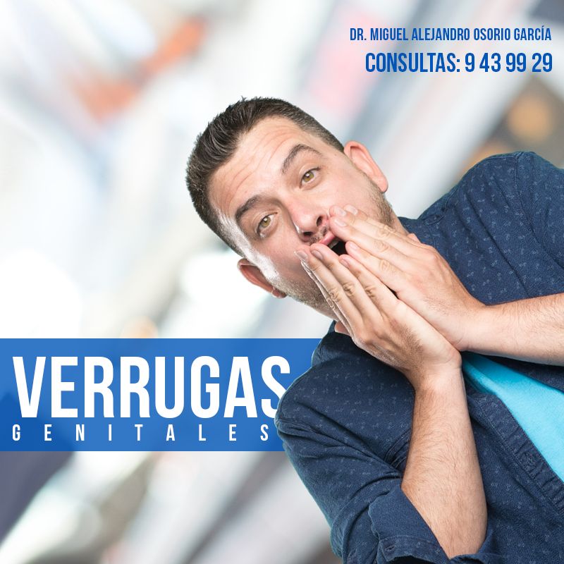 Miguel Alejandro Osorio García-1