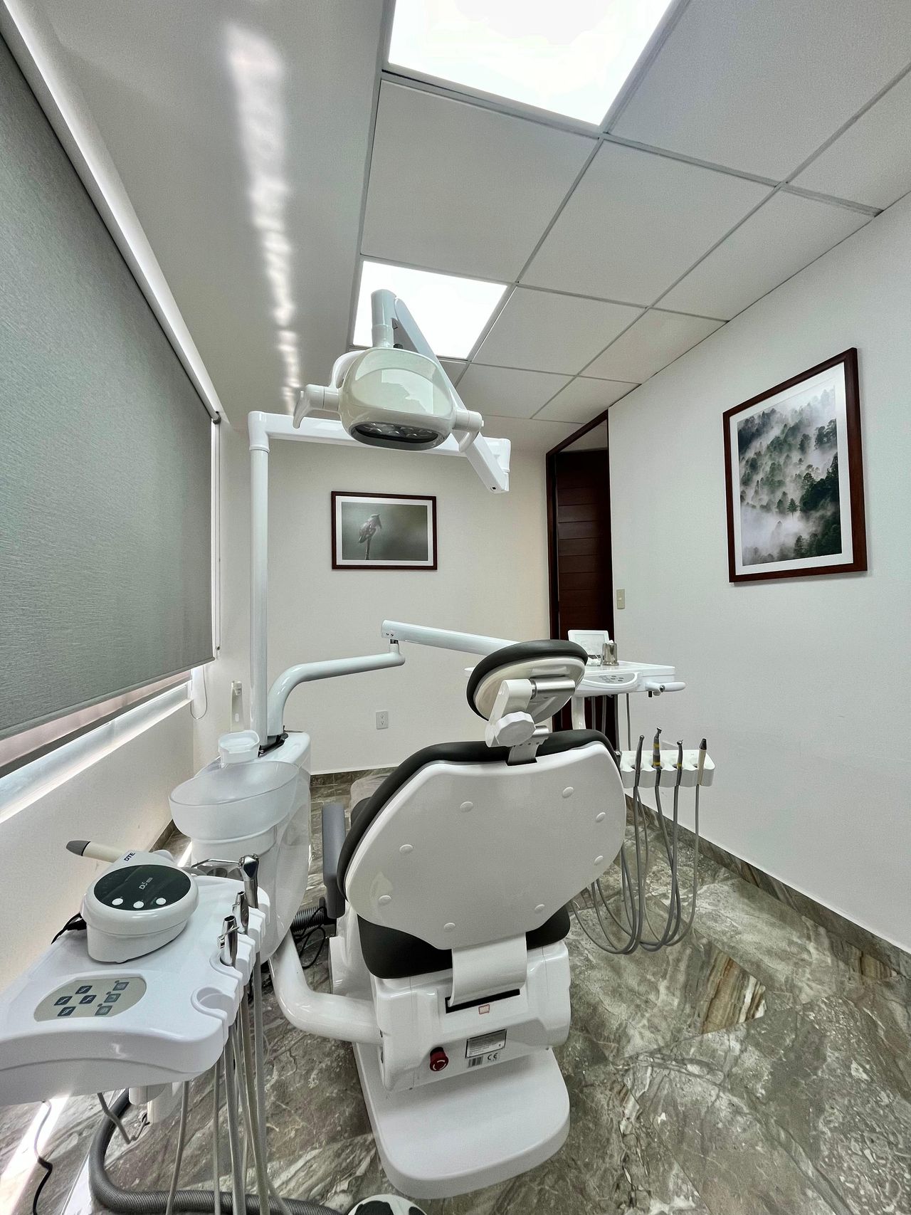 Mariana Herrera Martín Del Campo-2