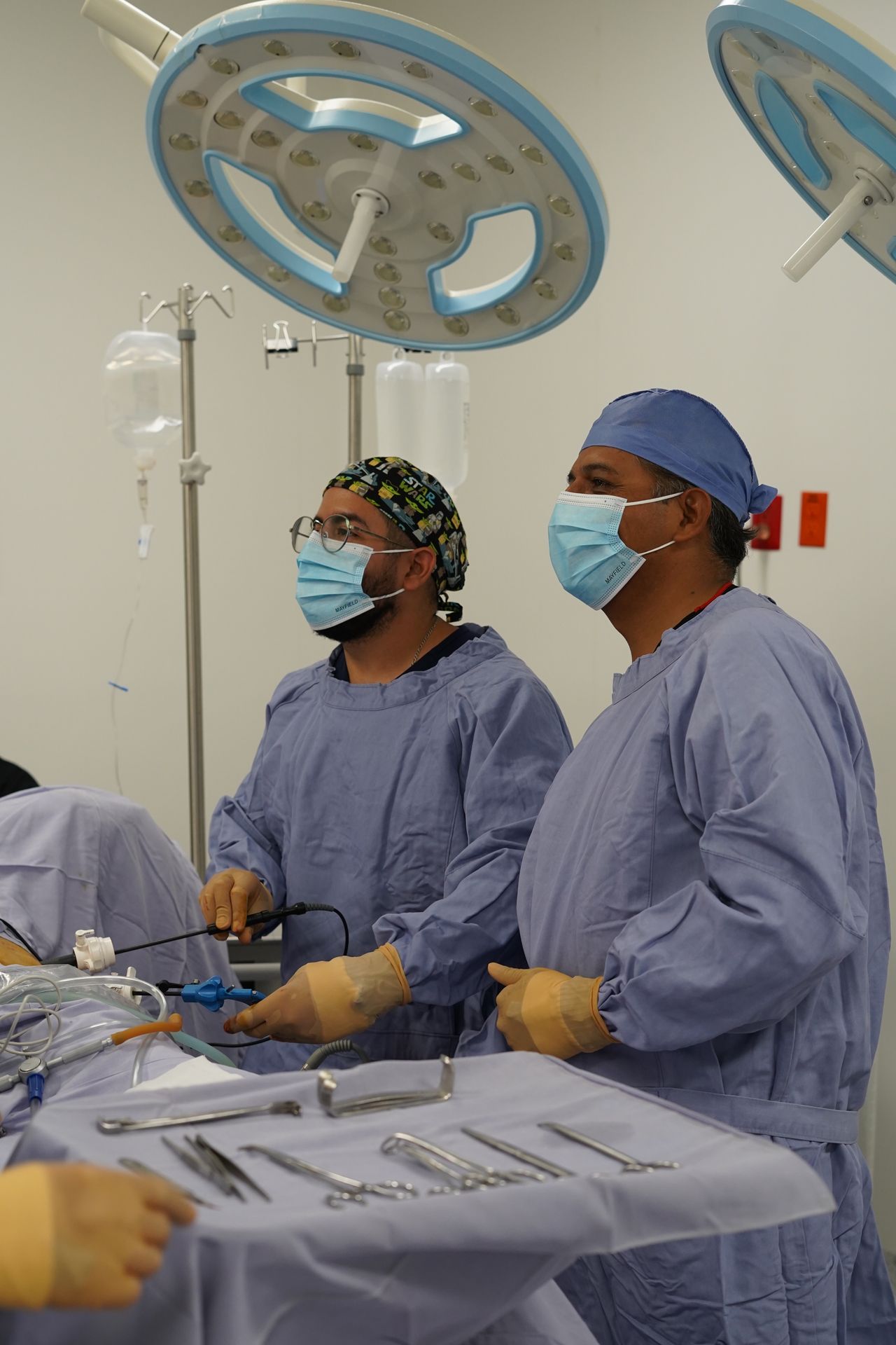 Jorge Alberto Juárez Varela-47