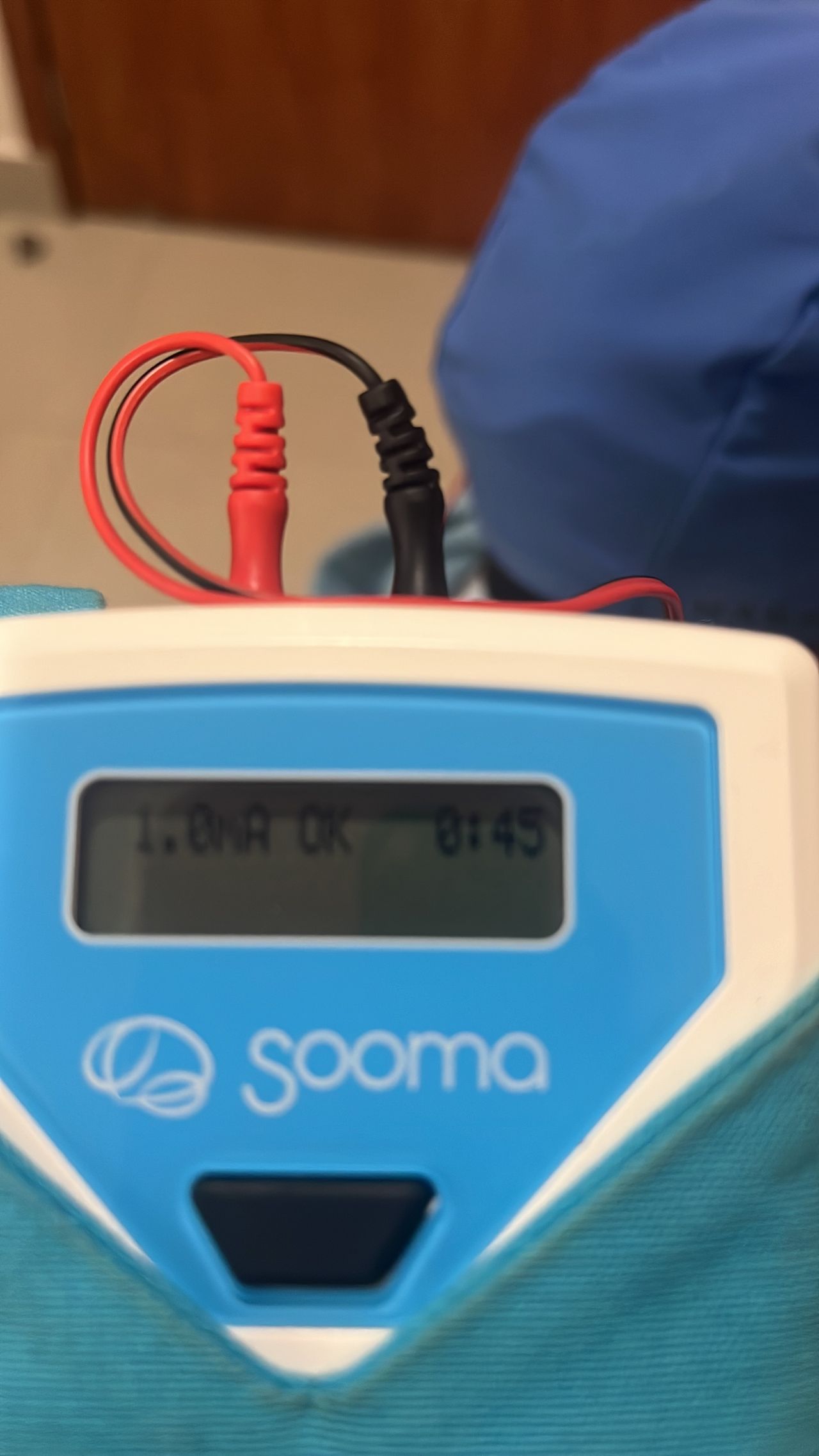 Miriam Emilia Reyes Martinez-28