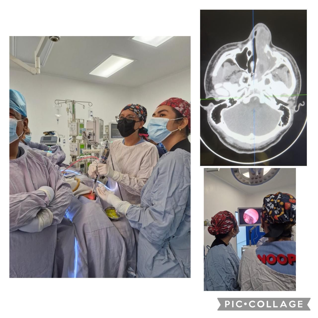 Patricia Mireles Garcia-2