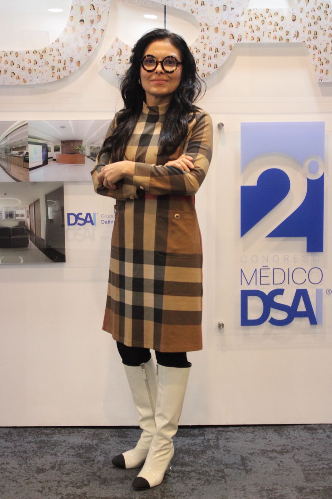 Luz Sujey Romero-67