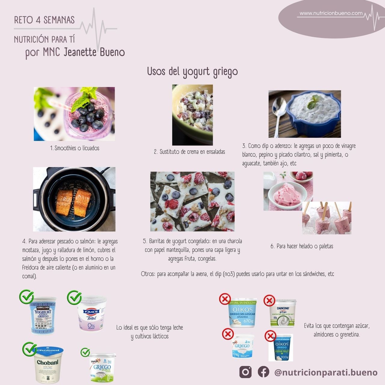 Jeanette Adriana Bueno Ledesma-10