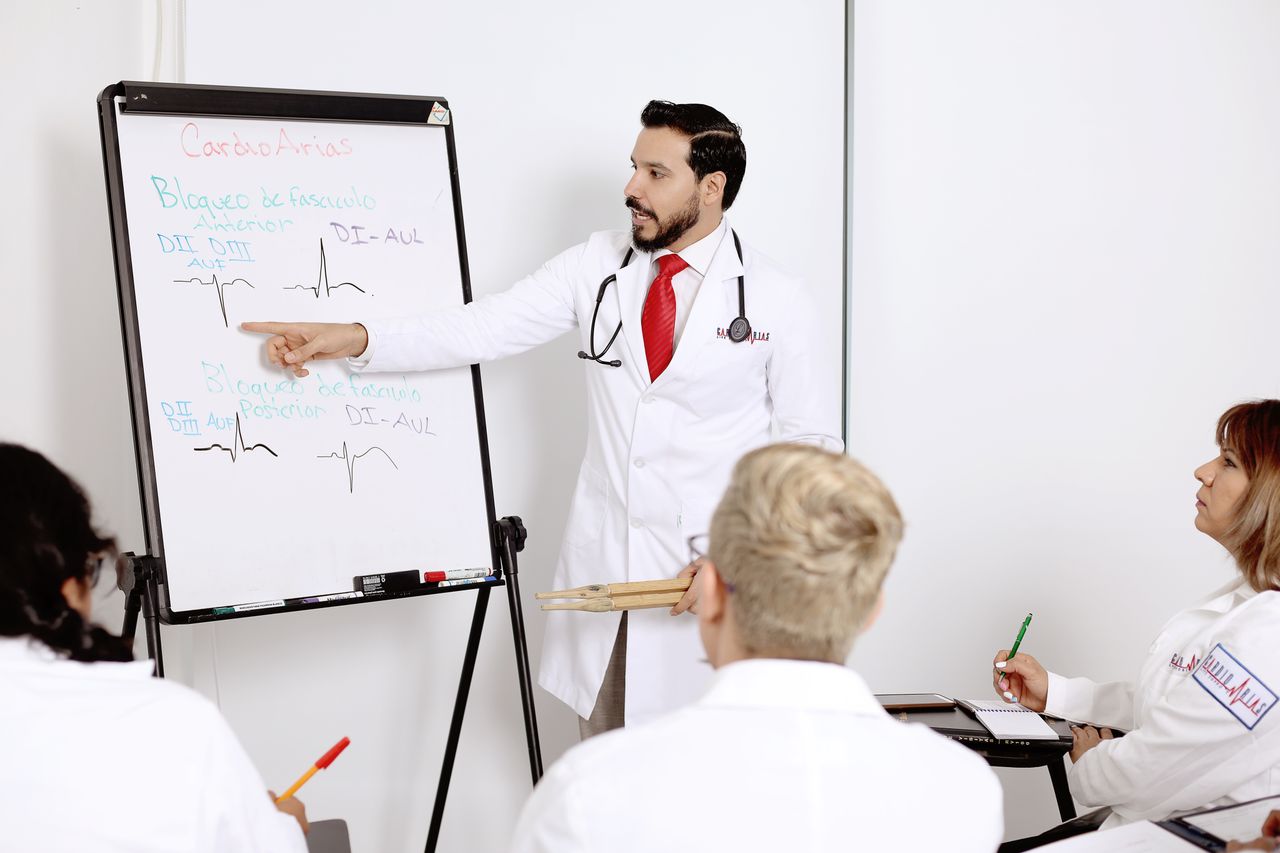 Luis Francisco Arias-7