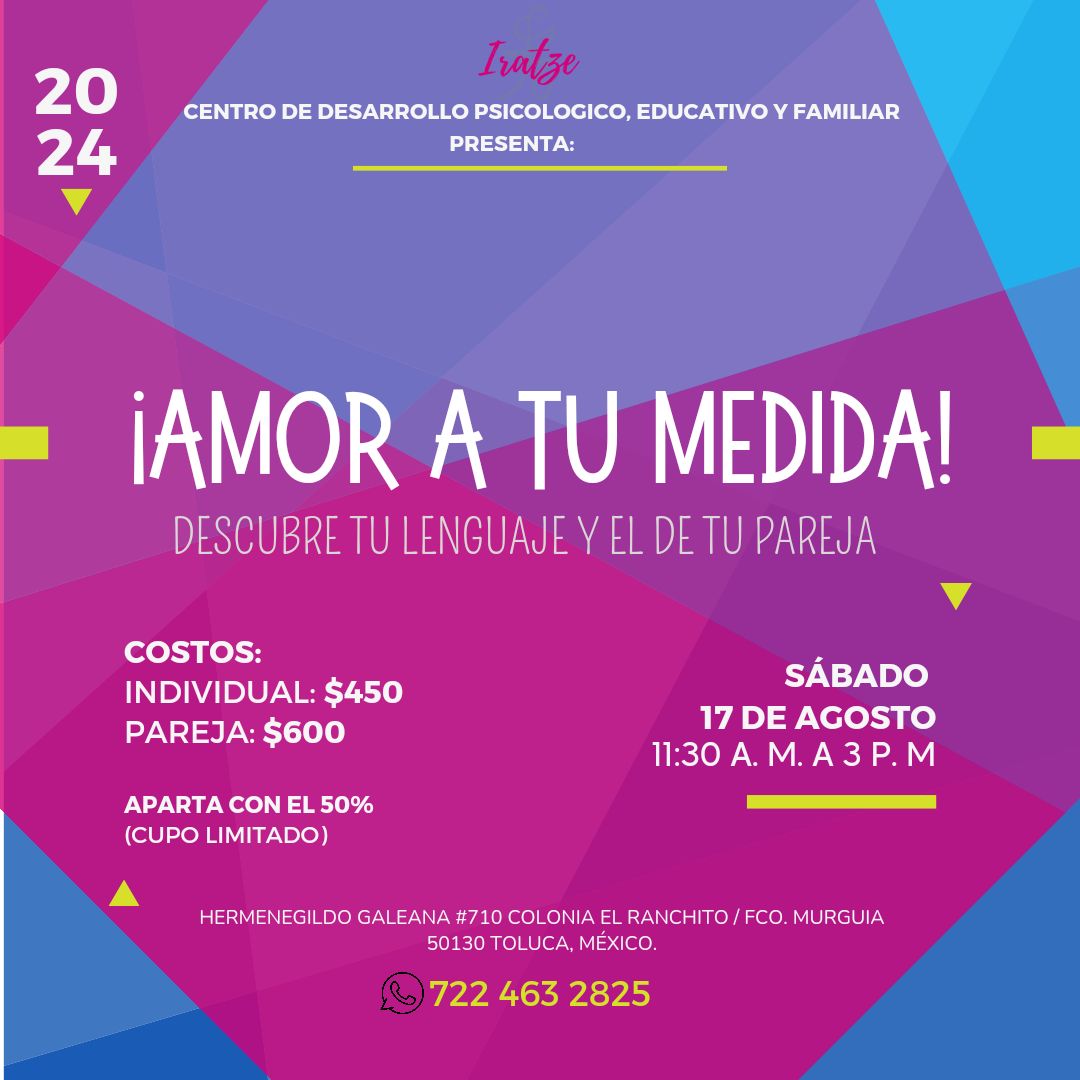 Mariana De La Luz Hernández Olivera-5