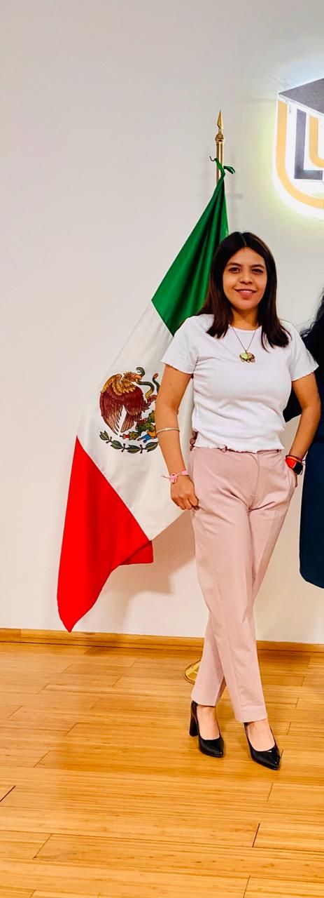 Maria Fernanda Zare-1