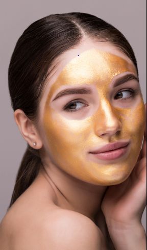 Alicia Gallo Cabrera-4