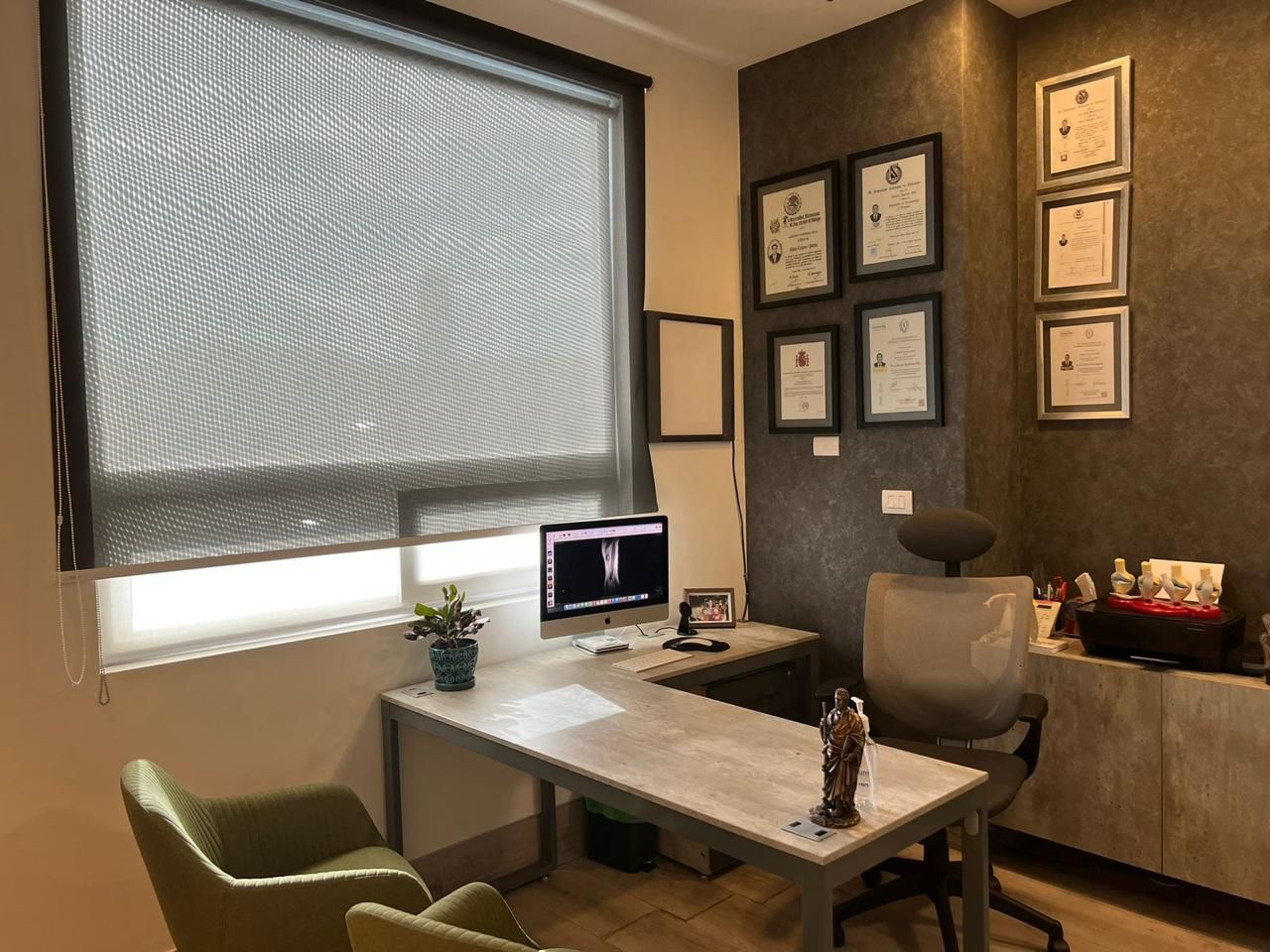 Liberato Espinoza Villa-2