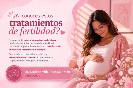 Esteban Villalobos Salomón-6