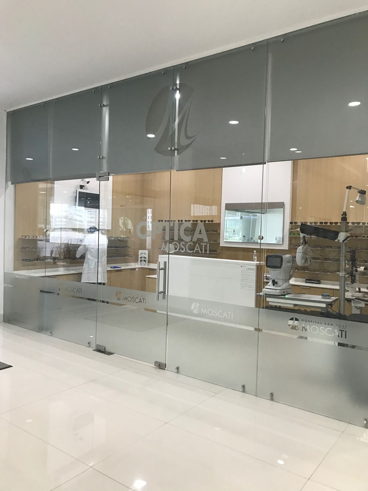 Karla Mariana Pantoja Gutierrez-5