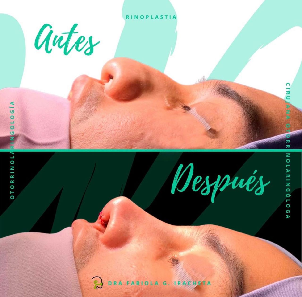 Fabiola García Iracheta-50