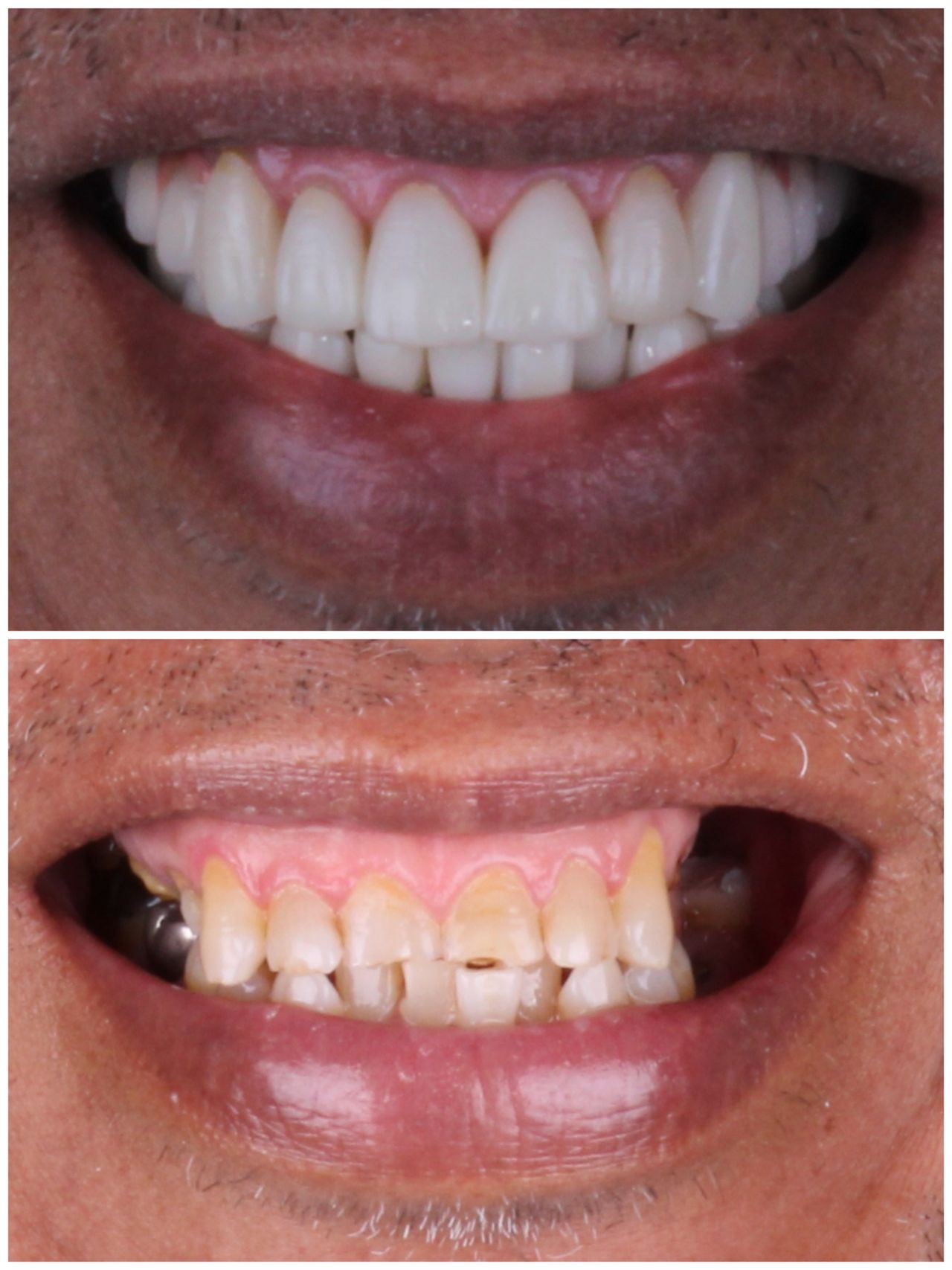 Vania Astrid González Bautista-1