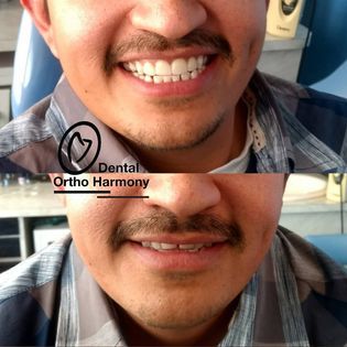 Leticia Montemayor Estrada-18