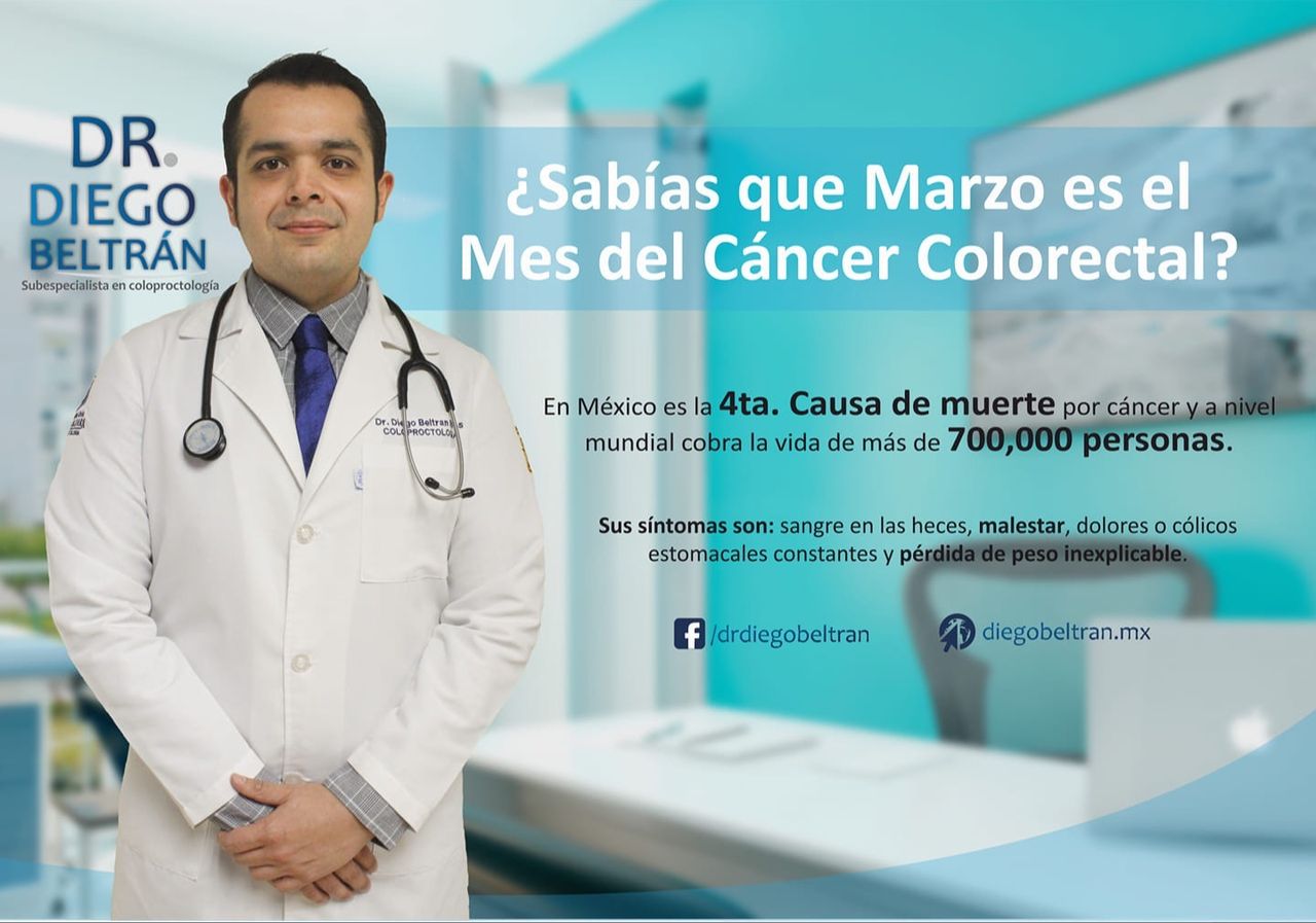 Diego Beltrán Ríos-5