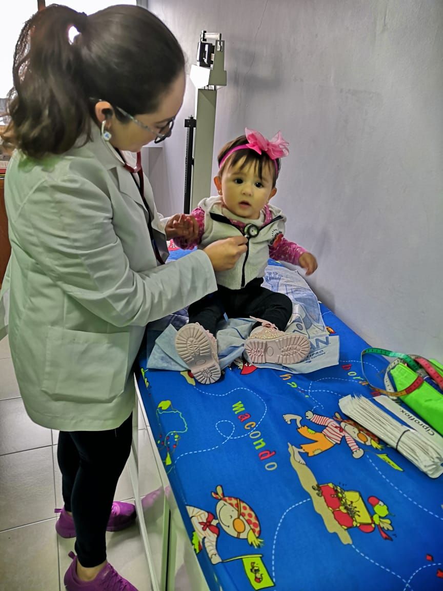 Lilia Guadalupe Baños Bermudez-3