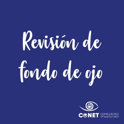 Guillermo Daniel Cruz Martínez-7