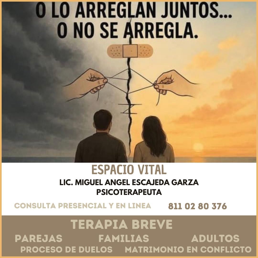 Miguel Angel Escajeda Garza-1