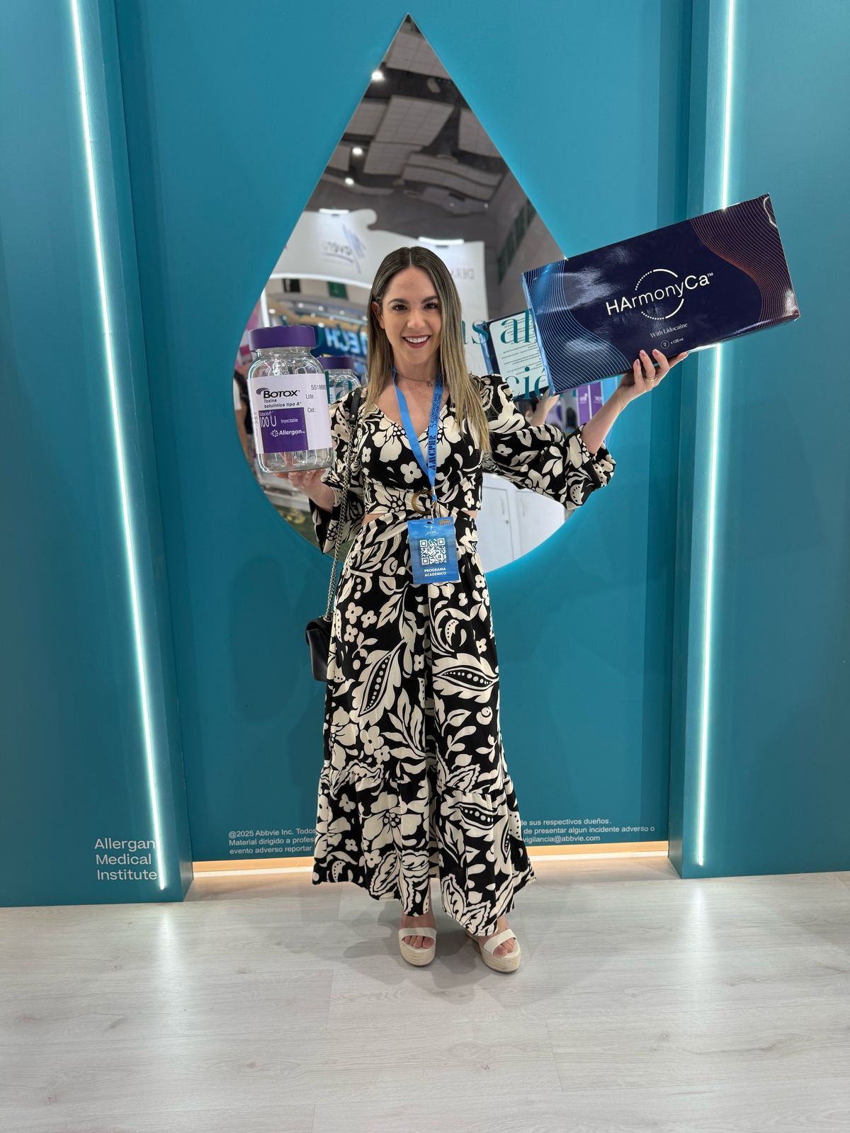 Andrea Domínguez Estrada-6