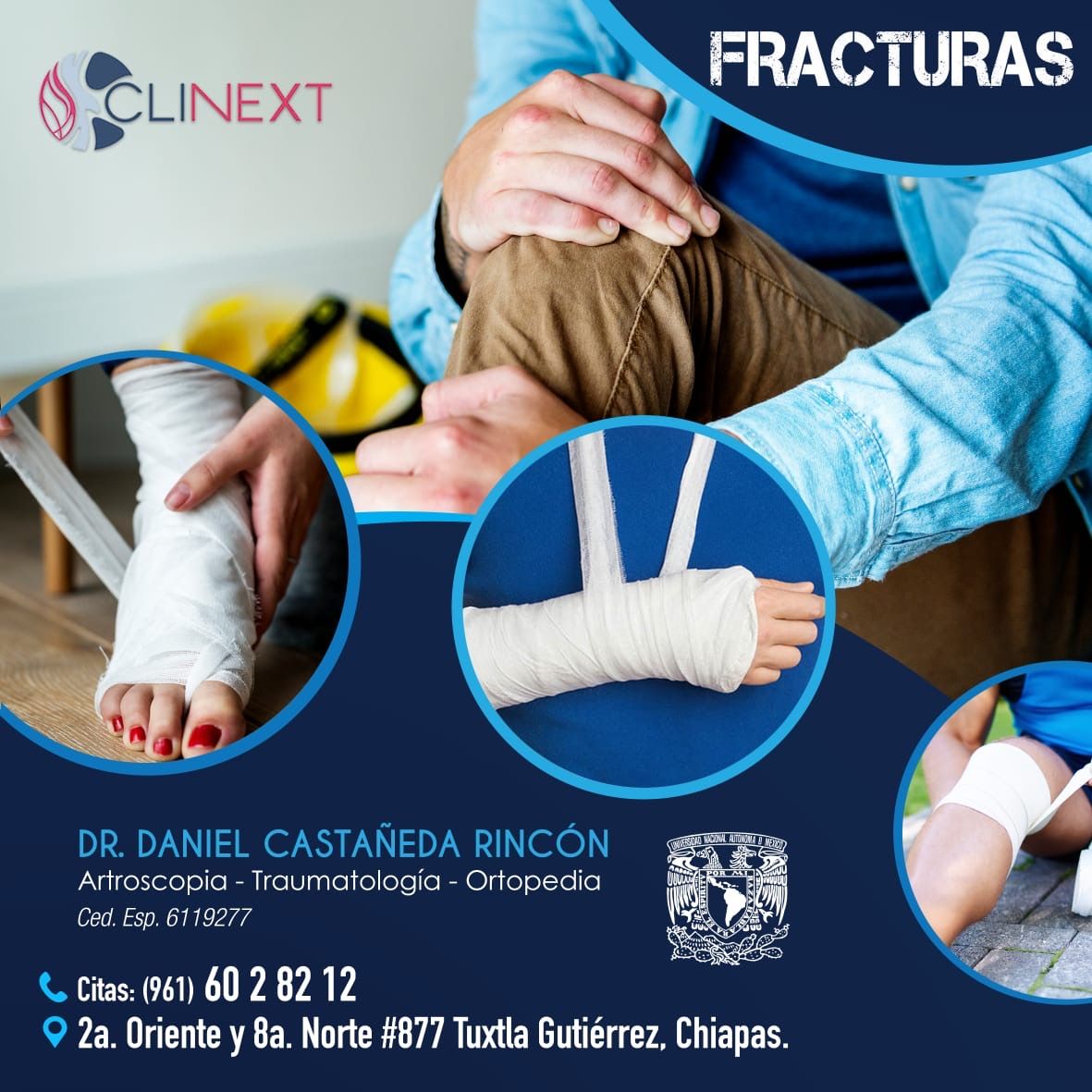 Daniel Antonio Castañeda Rincon-21