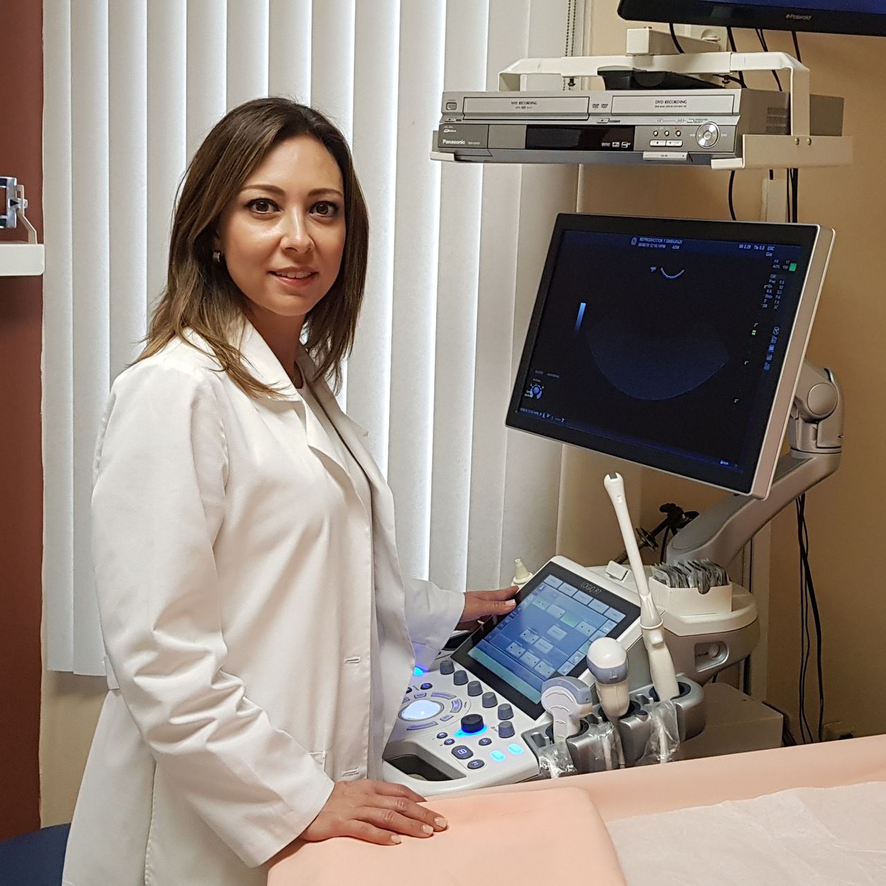 Martha Helena Cabezas Pérez-41