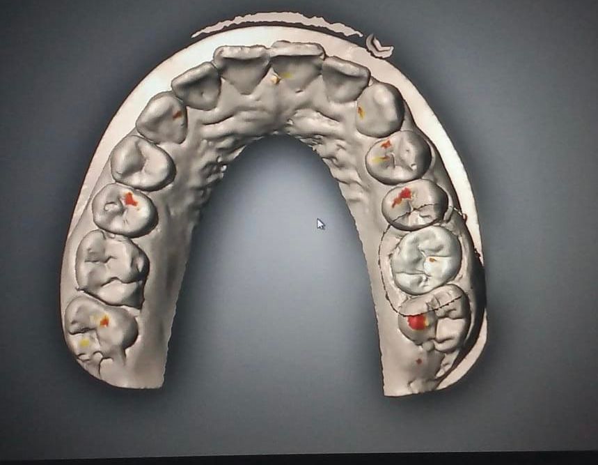 Jesus De La Cruz Ballinas-28