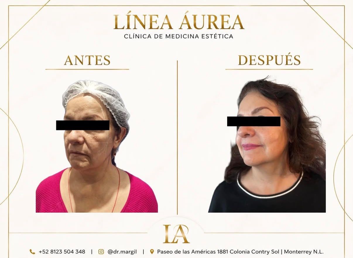 Luis Margil Antonio Saucedo Yañez-1