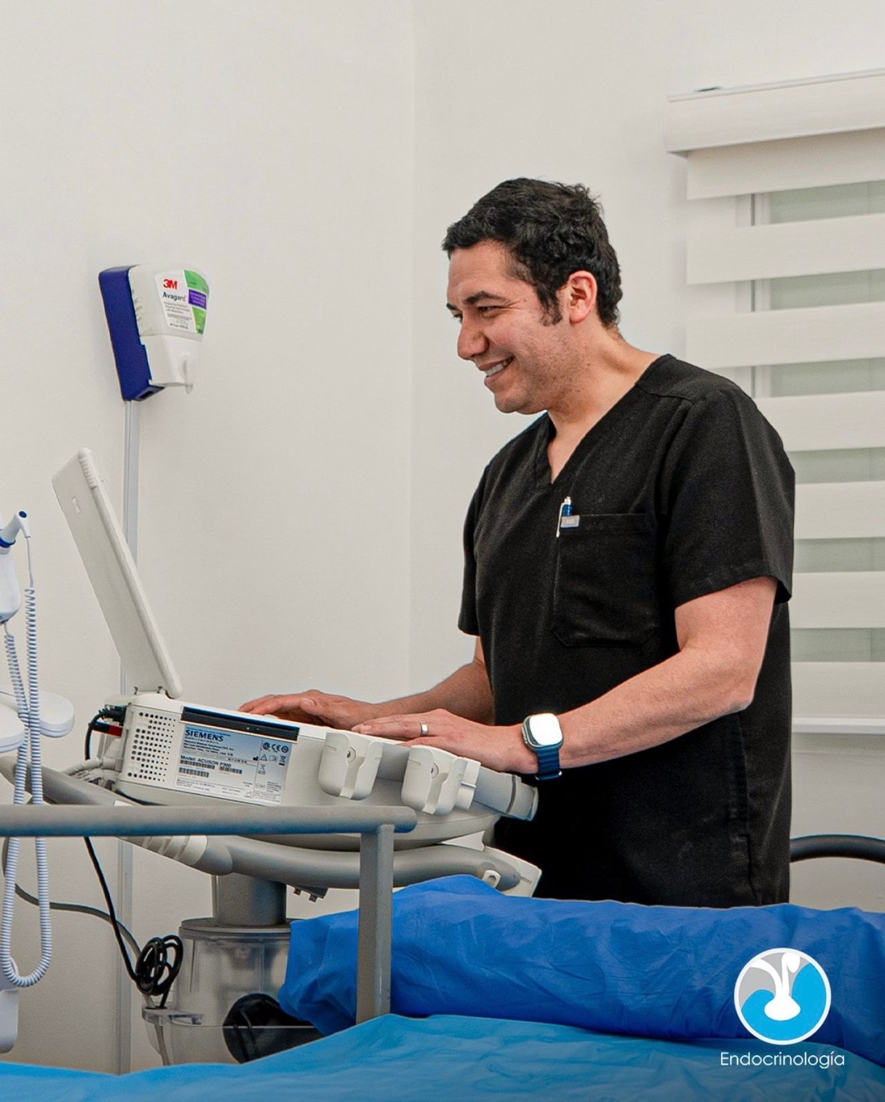 Jhocely Reyes Ruiz-3