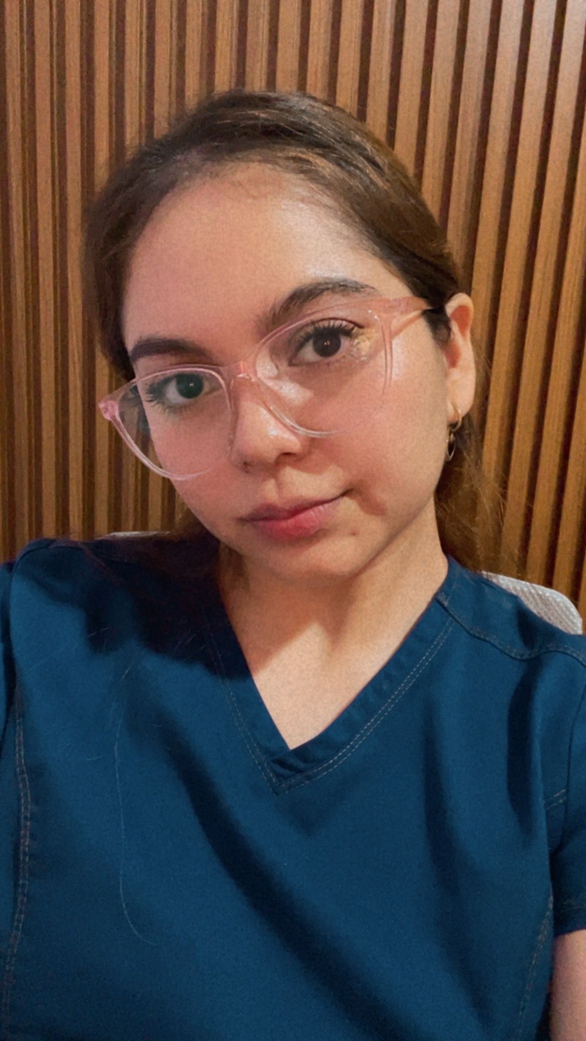 Uriana Domínguez Siu-0