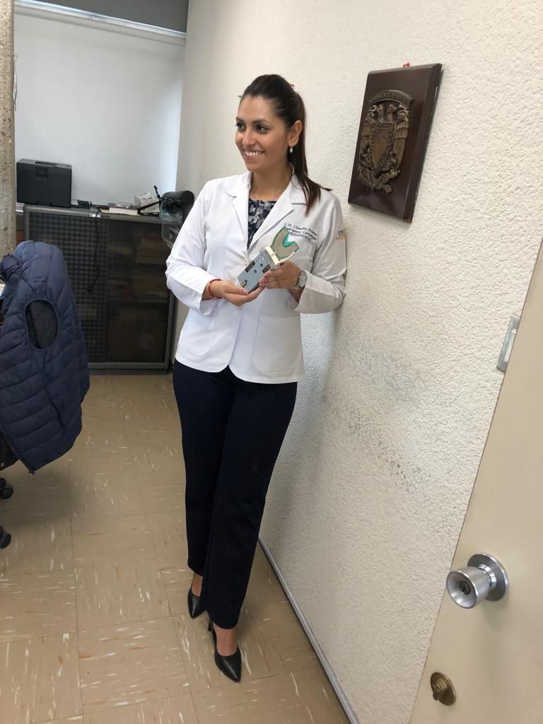 Claudia Ivonne Rodríguez Castañeda-11