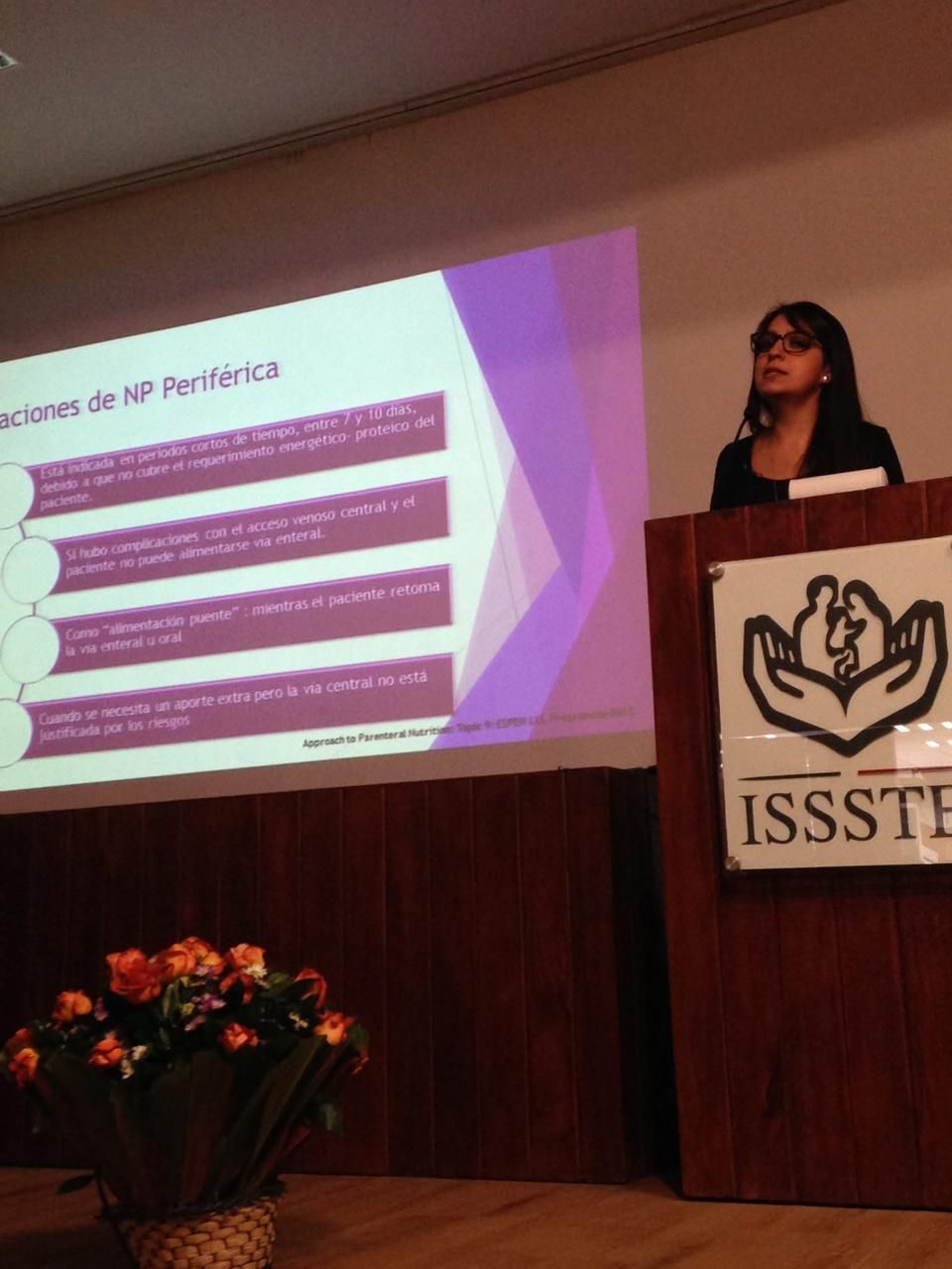 Arminée Núñez Morett-0