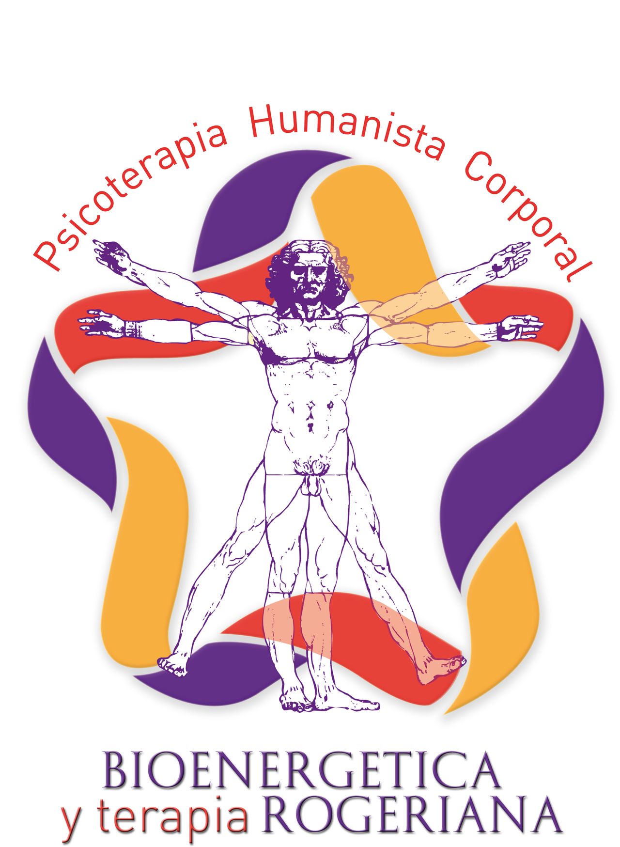 Veronica Gamboa Zabalgoitia-7