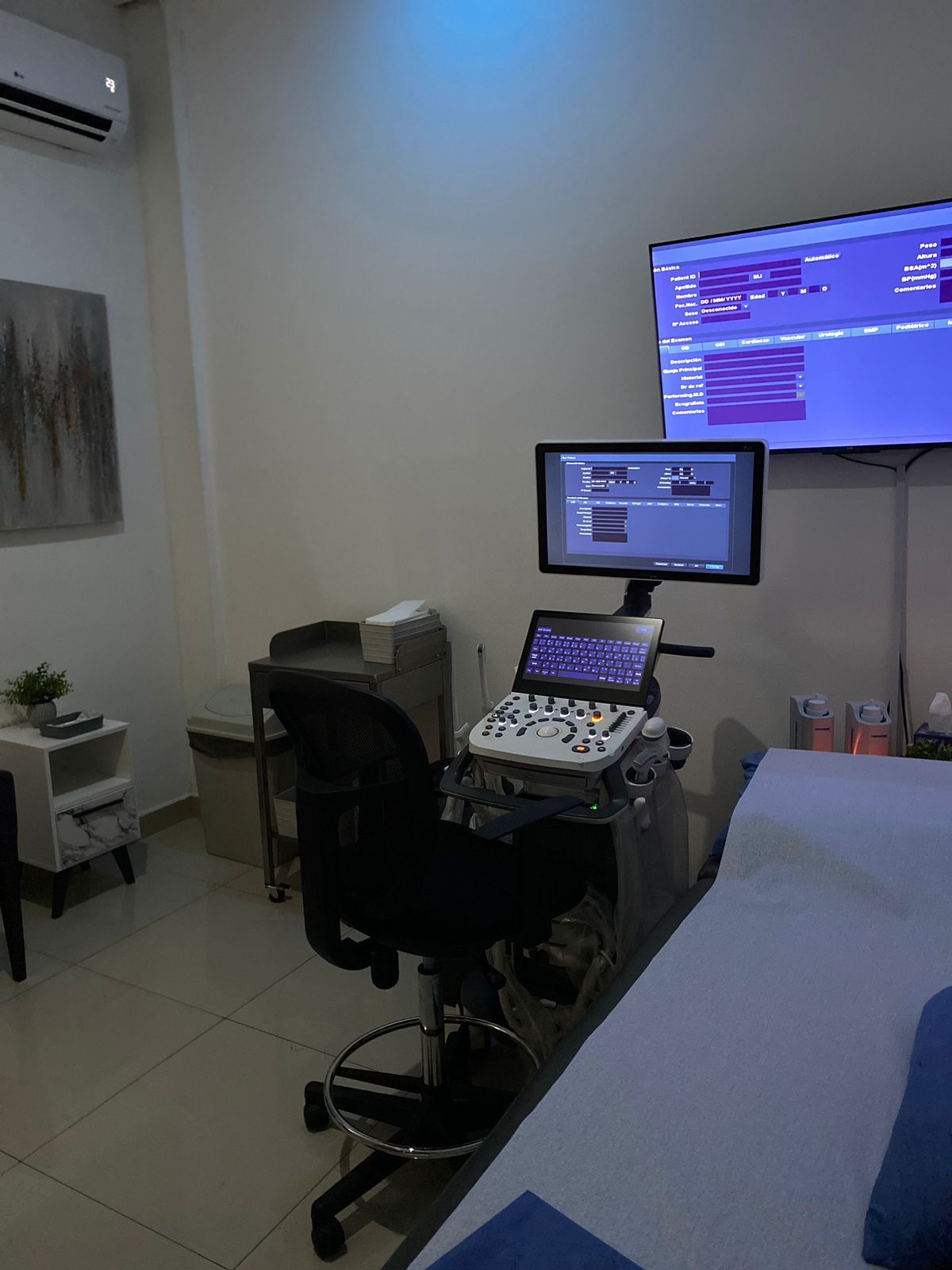 Diana Angelina Pineda Ochoa-1