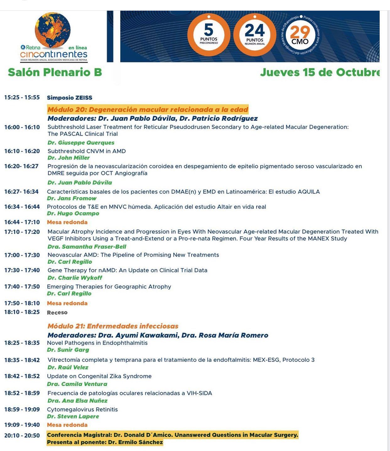 Rosa María Romero Castro-40