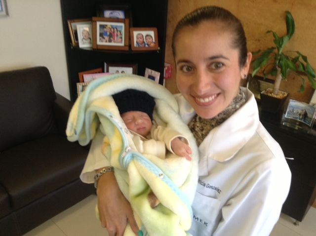 Laura Patricia Gonzalez De Jesus-4