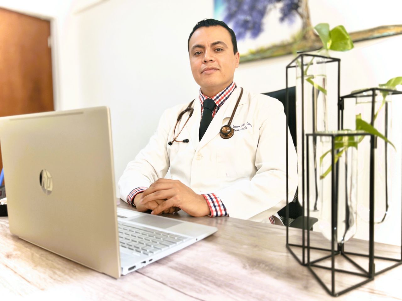 Luis Gerardo Ávila Contreras-1