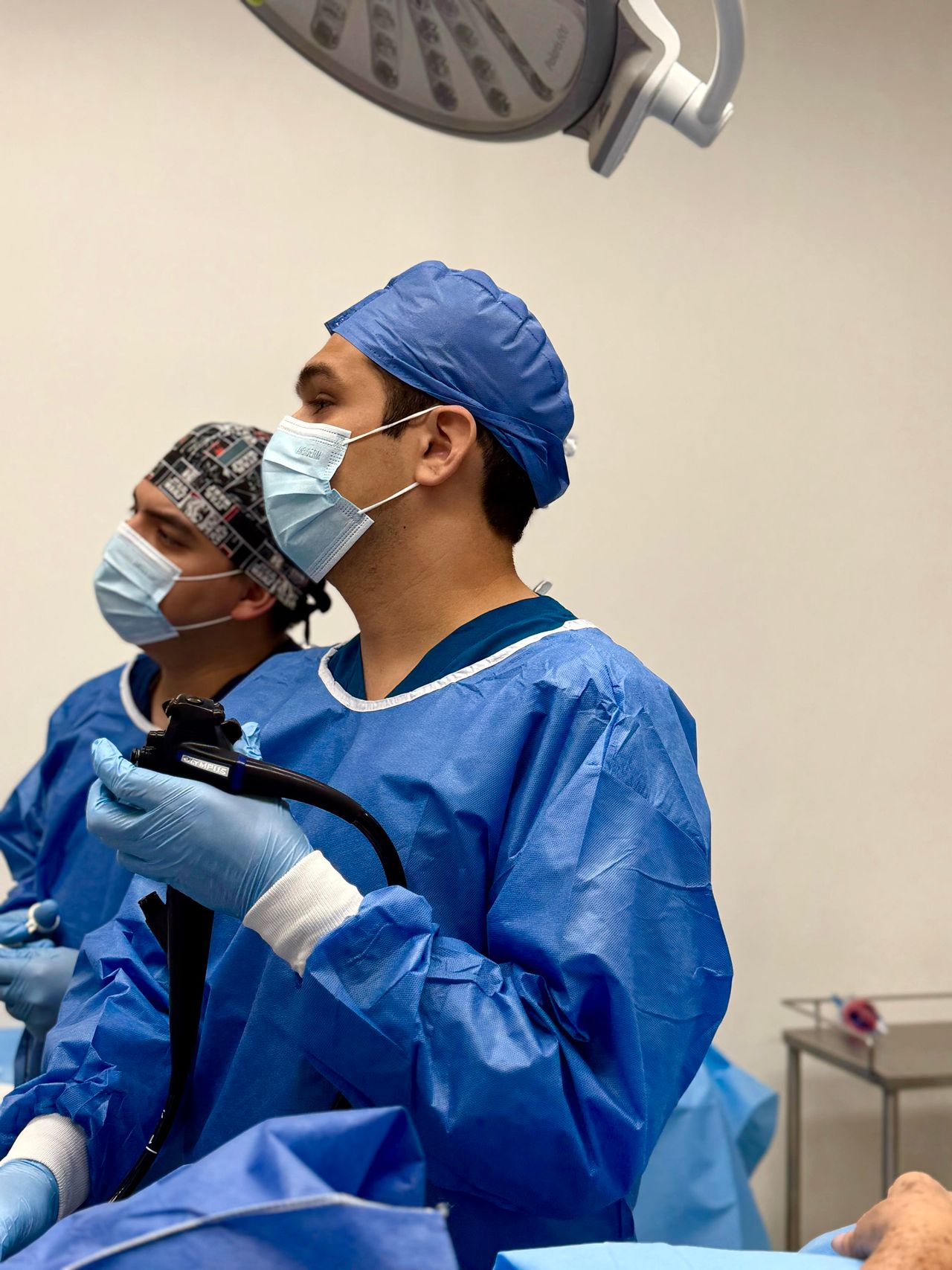 Roberto Carlos Guerrero Barrera-5