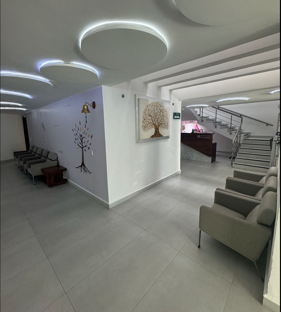 Eduardo Sotelo Anaya-1