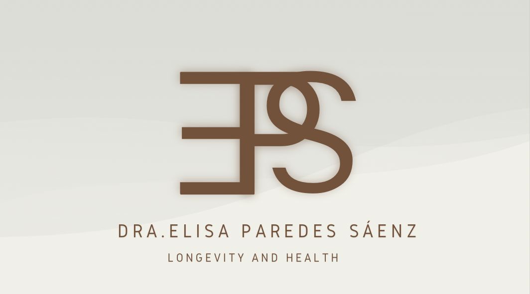 Elisa Paredes Sáenz-0