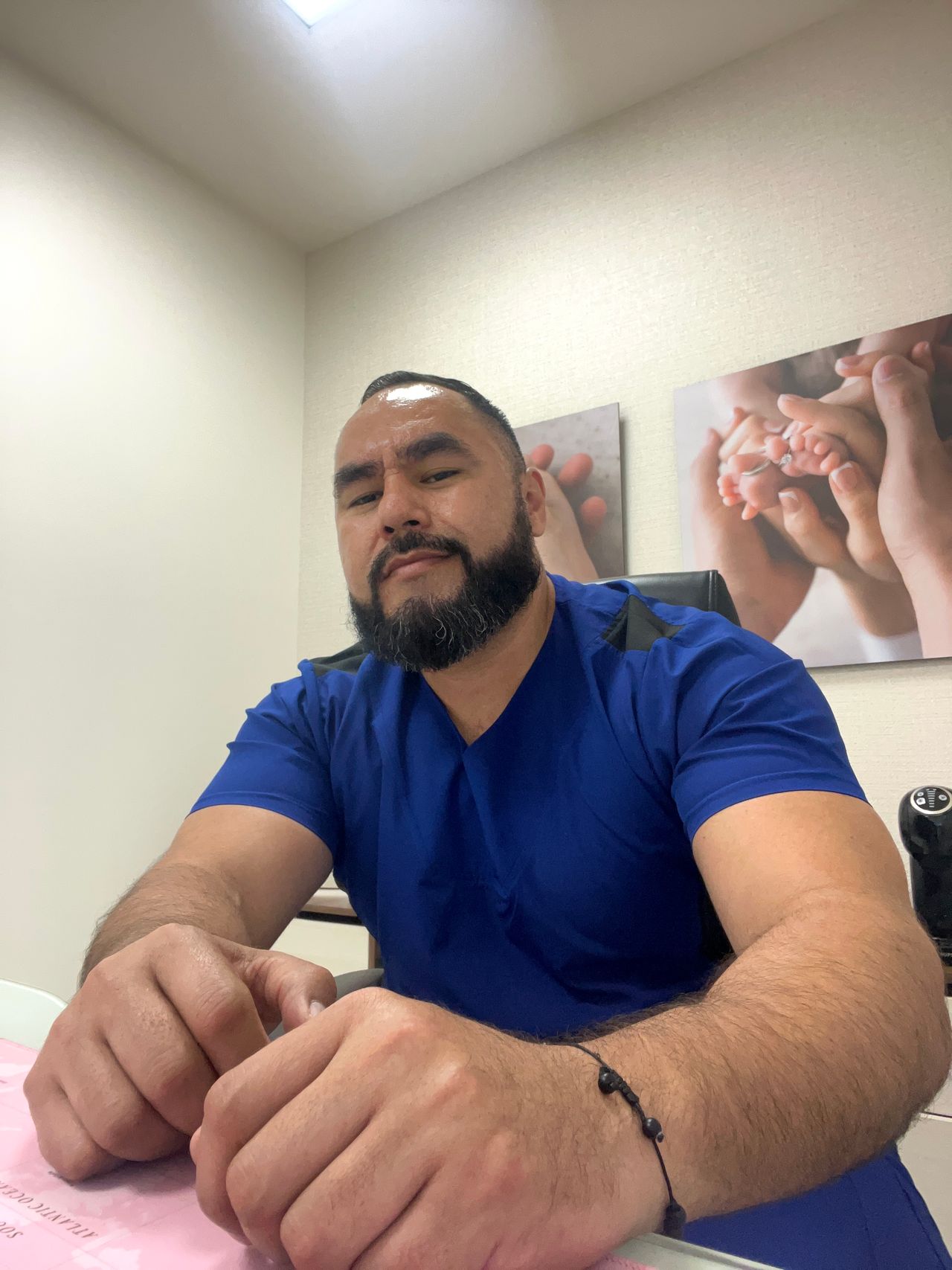 Octavio Herrera Zaragoza-0