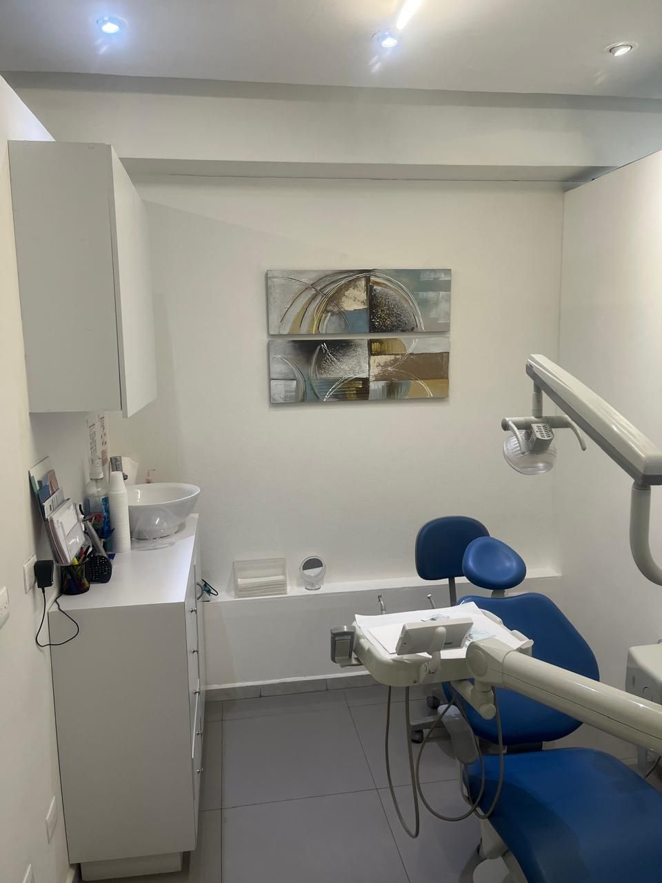 Maria Fernanda Fernández Pérez-2