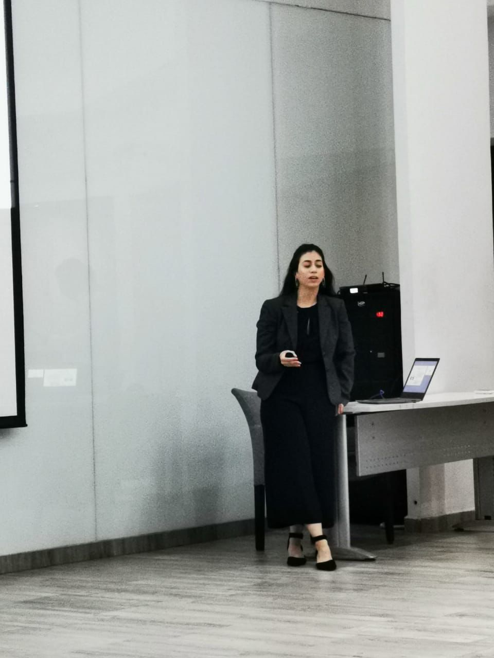 Vanessa Calil Romero-13