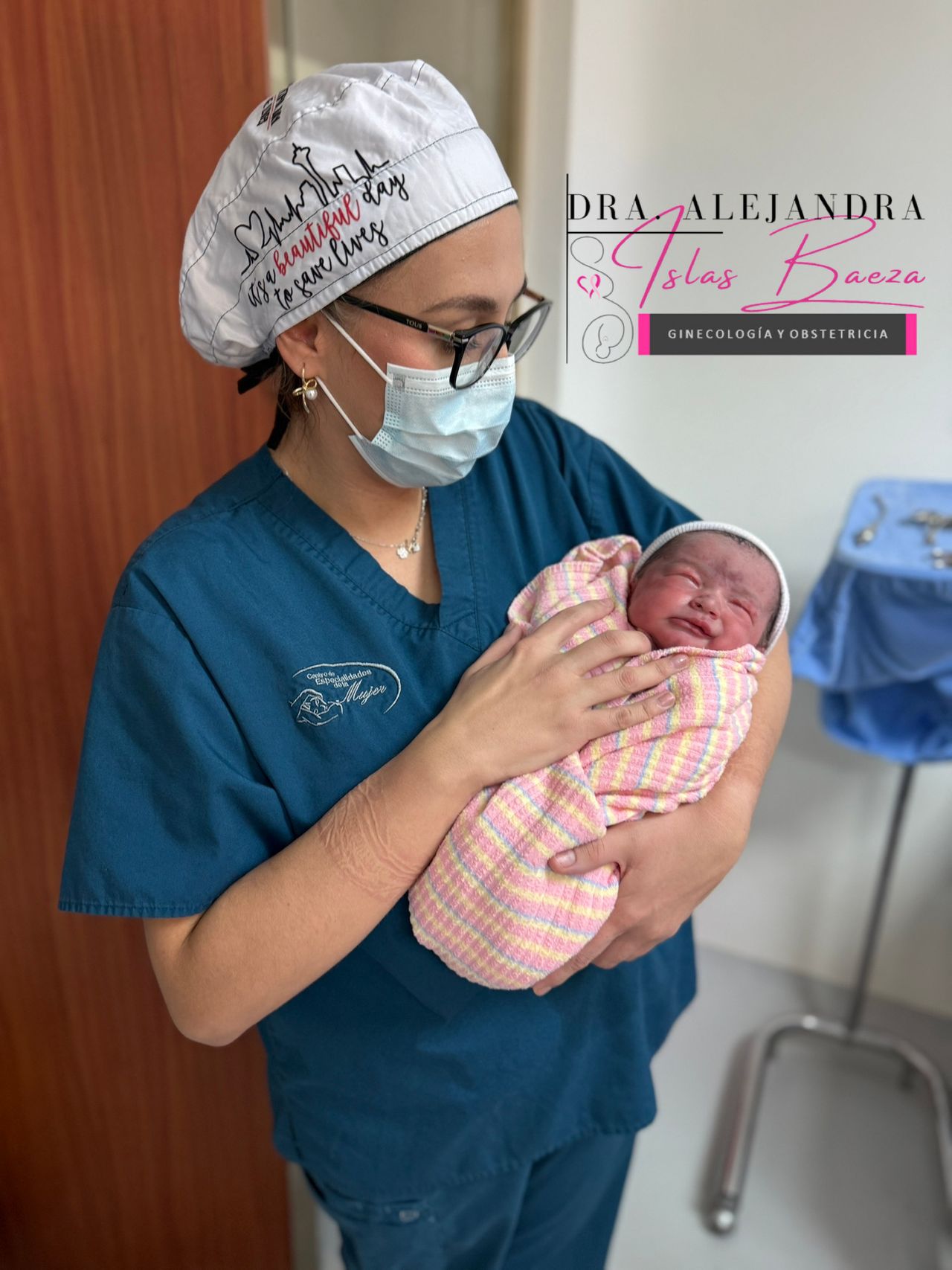 Alejandra Islas Baeza-1