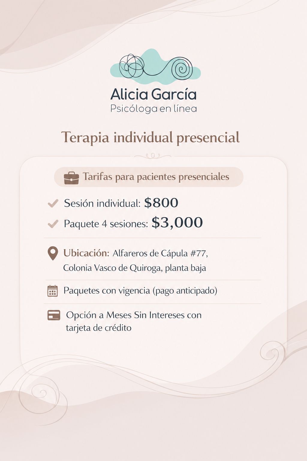 Alicia  Garcia-2