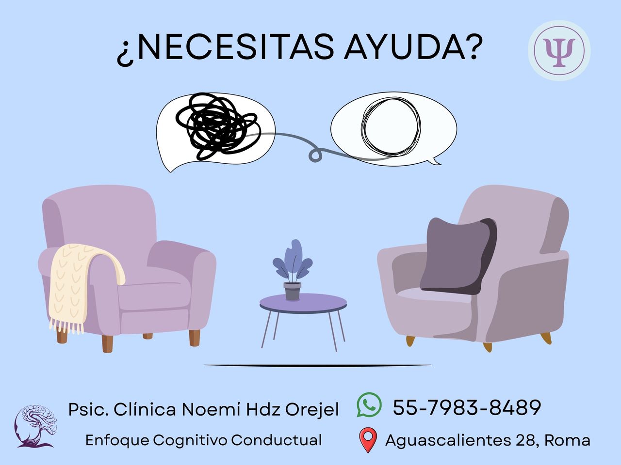 Noemí Lizbeth Hernández Orejel-1