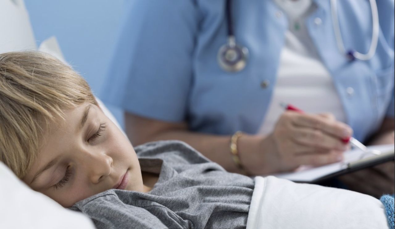 Enrique Pérez García-42